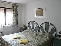 Apartment Les Embruns Hotel Sainte-Maxime France